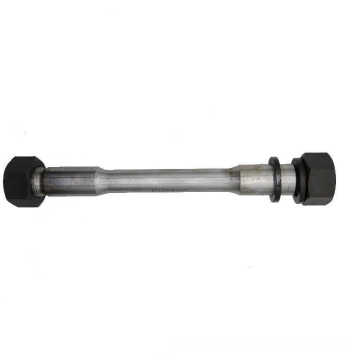 Through Bolt Assy for Montabert Brh501 Hydraulic Hammer Breakers